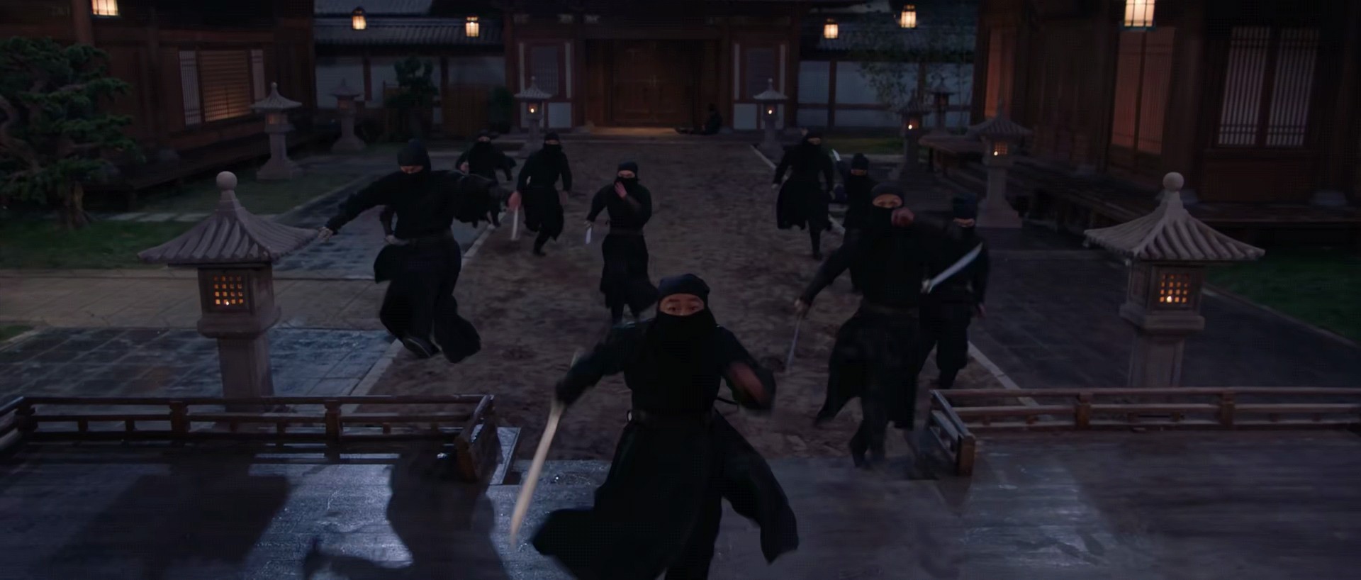 看完8集《梦华录》,我心生感叹,终于有一部像样的古偶剧了休闲区蓝鸢梦想 - Www.slyday.coM 看完8集《梦华录》,我心生感叹,终于有一部像样的古偶剧了休闲区蓝鸢梦想 - Www.slyday.coM