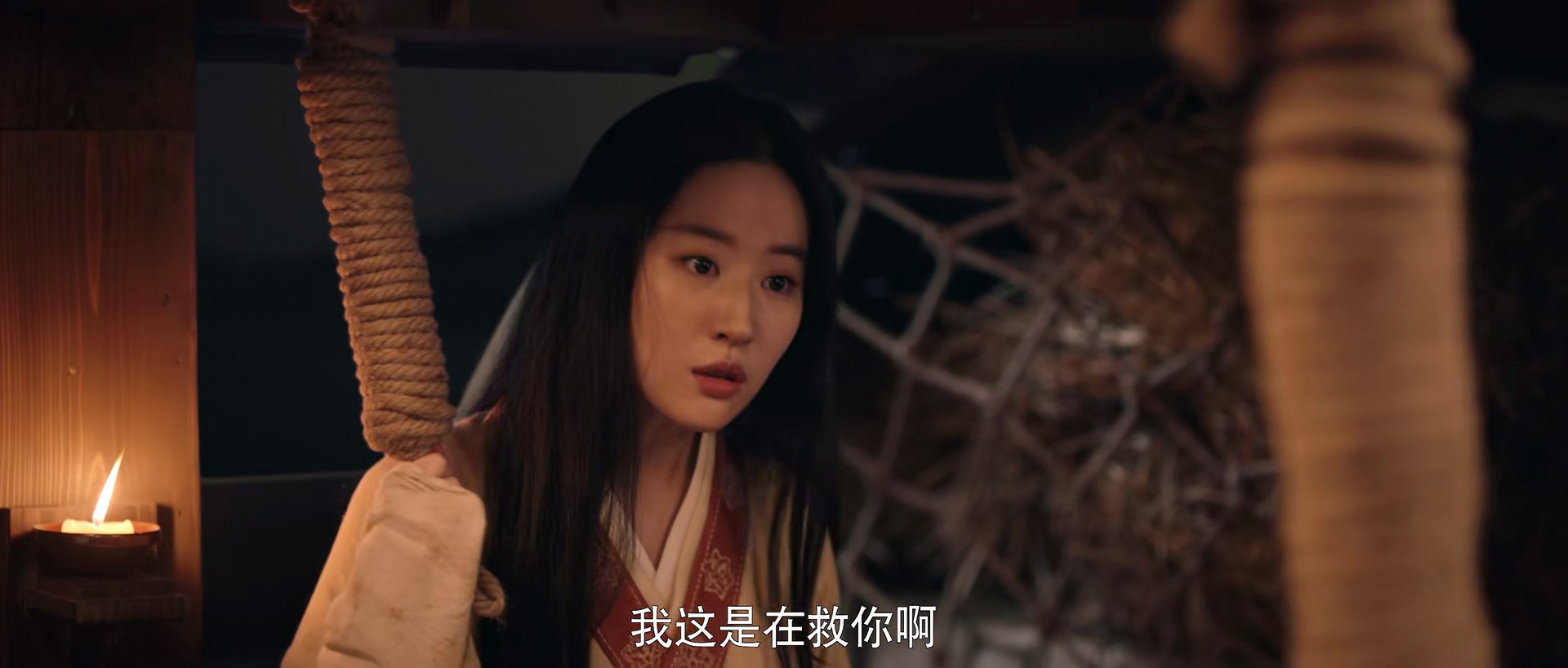 看完8集《梦华录》,我心生感叹,终于有一部像样的古偶剧了休闲区蓝鸢梦想 - Www.slyday.coM 看完8集《梦华录》,我心生感叹,终于有一部像样的古偶剧了休闲区蓝鸢梦想 - Www.slyday.coM