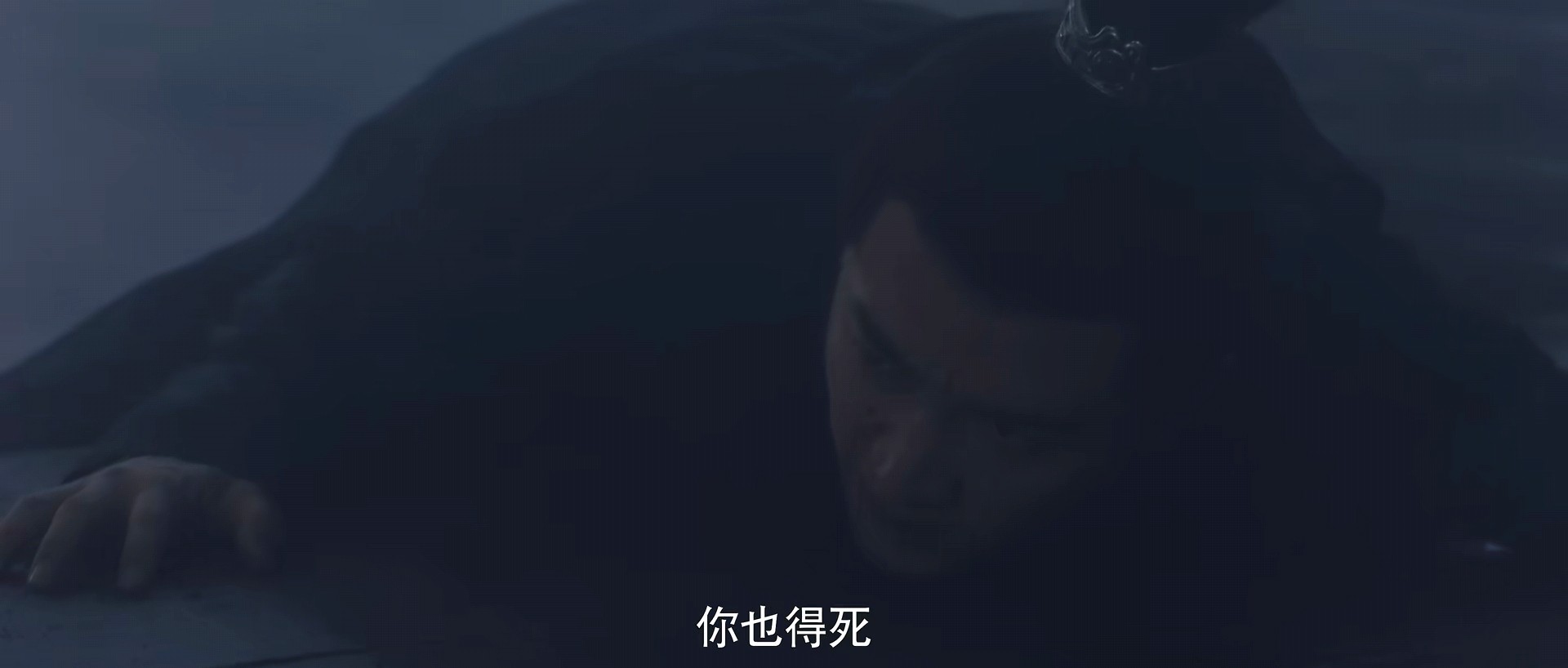 看完8集《梦华录》,我心生感叹,终于有一部像样的古偶剧了休闲区蓝鸢梦想 - Www.slyday.coM 看完8集《梦华录》,我心生感叹,终于有一部像样的古偶剧了休闲区蓝鸢梦想 - Www.slyday.coM