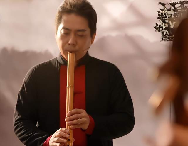 端午晚会明星状态:金晨穿古装跳舞青筋抢镜,罗云熙干瘪韩庚浮肿休闲区蓝鸢梦想 - Www.slyday.coM 端午晚会明星状态:金晨穿古装跳舞青筋抢镜,罗云熙干瘪韩庚浮肿休闲区蓝鸢梦想 - Www.slyday.coM