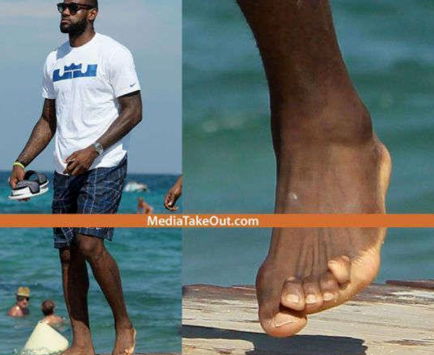 有图有真相,詹姆斯10亿身家真是透支身体赚的 看完还羡慕吗?休闲区蓝鸢梦想 - Www.slyday.coM 有图有真相,詹姆斯10亿身家真是透支身体赚的 看完还羡慕吗?休闲区蓝鸢梦想 - Www.slyday.coM