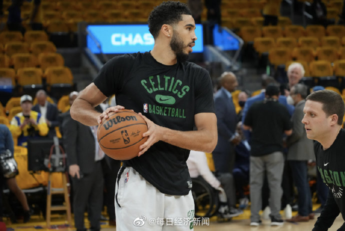 2022NBA总决赛关键数字休闲区蓝鸢梦想 - Www.slyday.coM