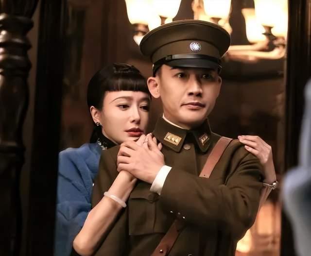 《传家》口碑悄悄上涨,韩庚演技颠覆,于正也不再套路休闲区蓝鸢梦想 - Www.slyday.coM 《传家》口碑悄悄上涨,韩庚演技颠覆,于正也不再套路休闲区蓝鸢梦想 - Www.slyday.coM