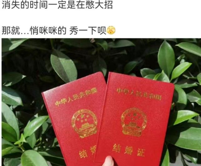 恭喜花滑女神官宣怀孕曾与樊振东传绯闻如今嫁给高富帅老公
