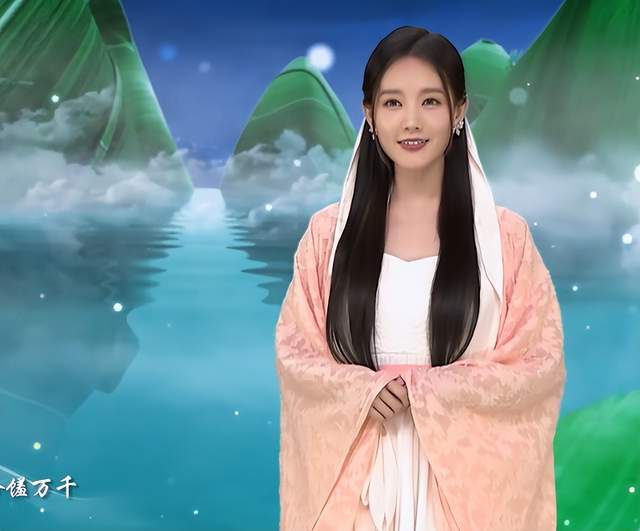 端午晚会明星状态:金晨穿古装跳舞青筋抢镜,罗云熙干瘪韩庚浮肿休闲区蓝鸢梦想 - Www.slyday.coM 端午晚会明星状态:金晨穿古装跳舞青筋抢镜,罗云熙干瘪韩庚浮肿休闲区蓝鸢梦想 - Www.slyday.coM