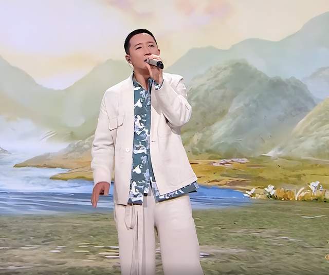 端午晚会明星状态:金晨穿古装跳舞青筋抢镜,罗云熙干瘪韩庚浮肿休闲区蓝鸢梦想 - Www.slyday.coM 端午晚会明星状态:金晨穿古装跳舞青筋抢镜,罗云熙干瘪韩庚浮肿休闲区蓝鸢梦想 - Www.slyday.coM