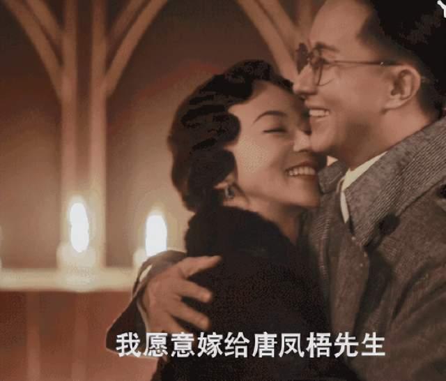 《传家》口碑悄悄上涨,韩庚演技颠覆,于正也不再套路休闲区蓝鸢梦想 - Www.slyday.coM 《传家》口碑悄悄上涨,韩庚演技颠覆,于正也不再套路休闲区蓝鸢梦想 - Www.slyday.coM