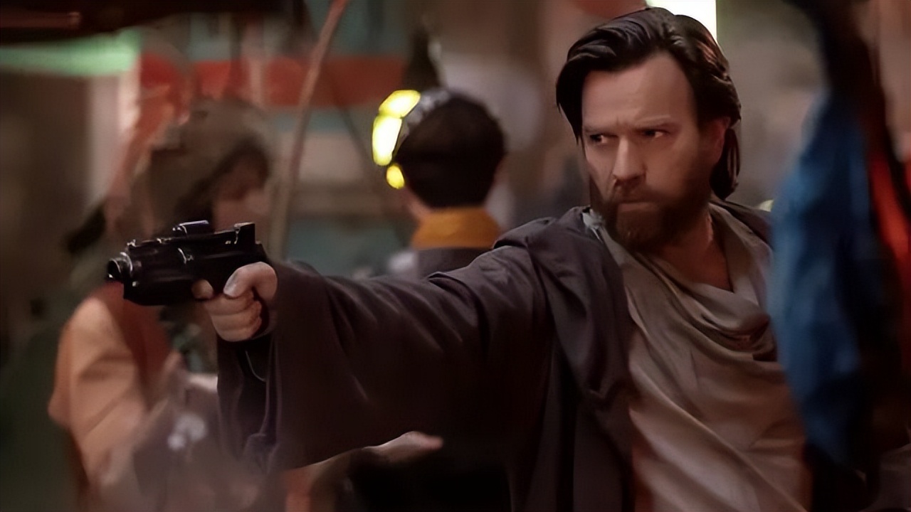 迪士尼又奉上一部新剧，但可惜才被打出7.8分！休闲区蓝鸢梦想 - Www.slyday.coM