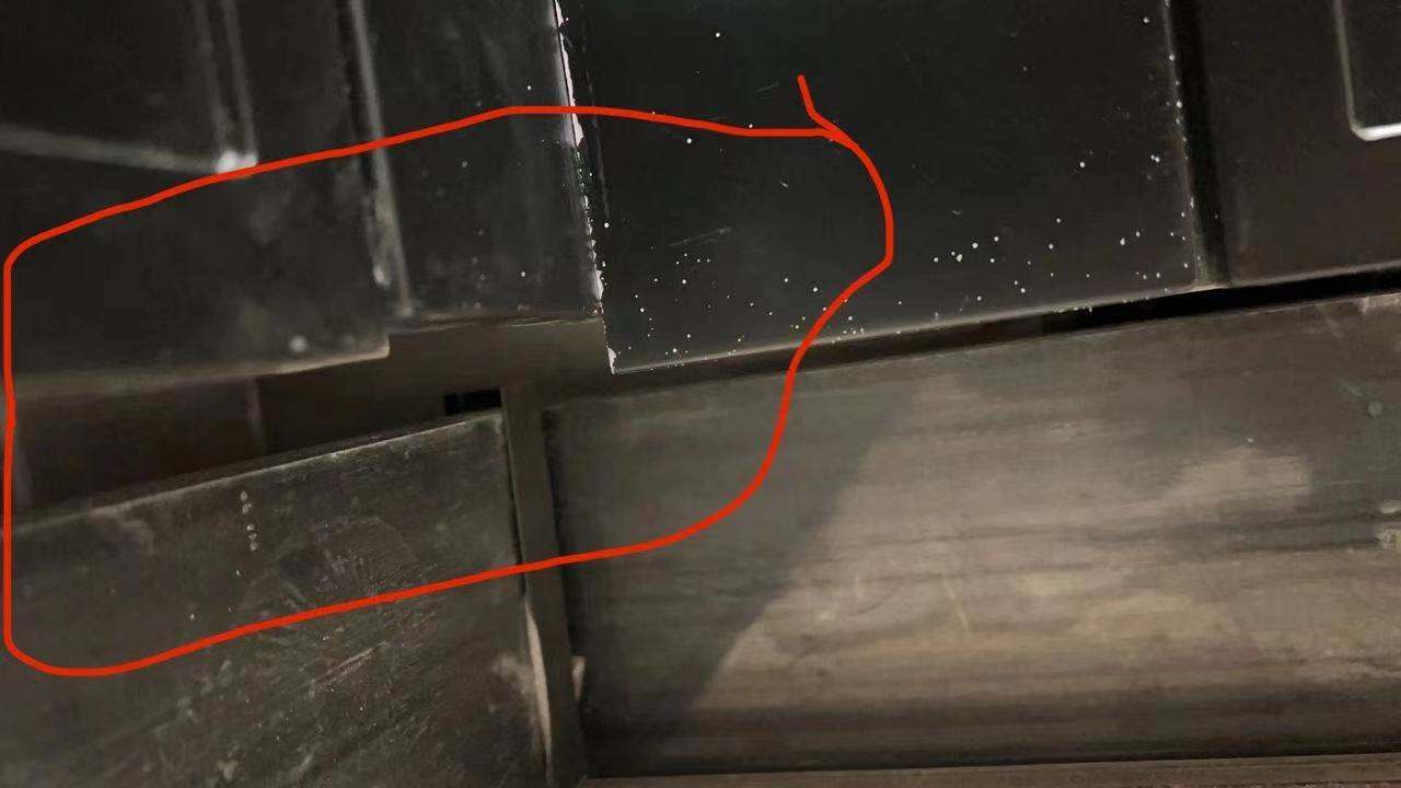 建议大家：日子过久了，这些东西真的不好用，别再交智商税了休闲区蓝鸢梦想 - Www.slyday.coM