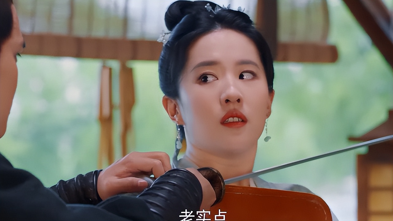 看完8集《梦华录》,我心生感叹,终于有一部像样的古偶剧了休闲区蓝鸢梦想 - Www.slyday.coM 看完8集《梦华录》,我心生感叹,终于有一部像样的古偶剧了休闲区蓝鸢梦想 - Www.slyday.coM