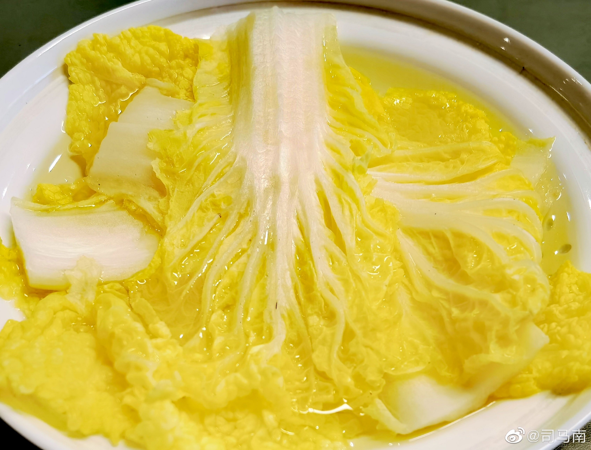 端午早餐手抓羊排白水白菜绿菜清炒肉片尖椒东北拌菜