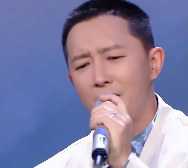 端午晚会明星状态:金晨穿古装跳舞青筋抢镜,罗云熙干瘪韩庚浮肿休闲区蓝鸢梦想 - Www.slyday.coM 端午晚会明星状态:金晨穿古装跳舞青筋抢镜,罗云熙干瘪韩庚浮肿休闲区蓝鸢梦想 - Www.slyday.coM