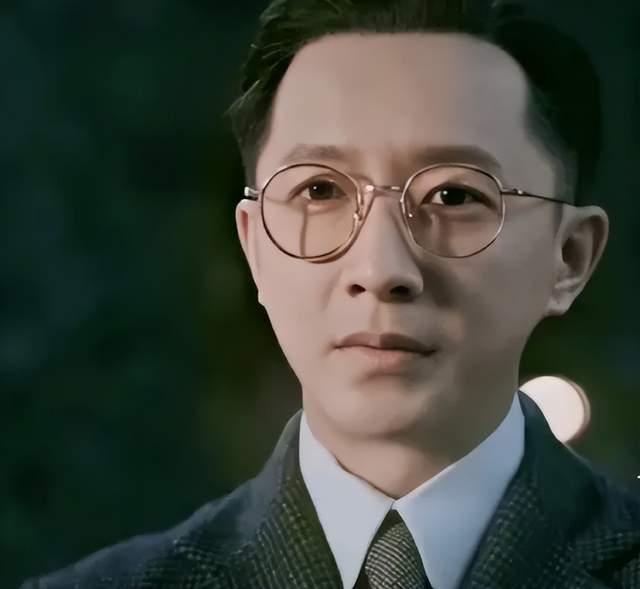 《传家》口碑悄悄上涨,韩庚演技颠覆,于正也不再套路休闲区蓝鸢梦想 - Www.slyday.coM 《传家》口碑悄悄上涨,韩庚演技颠覆,于正也不再套路休闲区蓝鸢梦想 - Www.slyday.coM