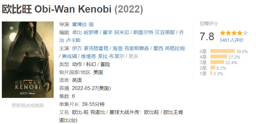 迪士尼又奉上一部新剧，但可惜才被打出7.8分！休闲区蓝鸢梦想 - Www.slyday.coM