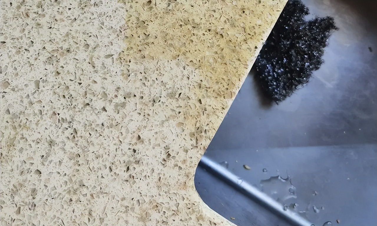 建议大家：日子过久了，这些东西真的不好用，别再交智商税了休闲区蓝鸢梦想 - Www.slyday.coM