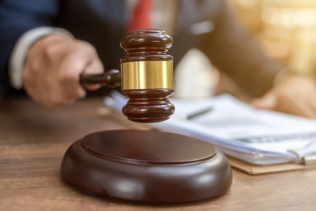 宠物狗命途多舛，主人与其发生关系发到网上，主人被判刑赶紧执行休闲区蓝鸢梦想 - Www.slyday.coM