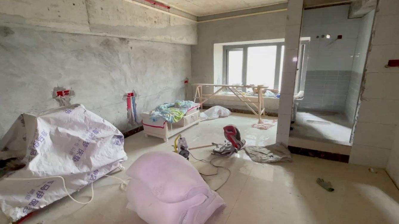 建议大家：日子过久了，这些东西真的不好用，别再交智商税了休闲区蓝鸢梦想 - Www.slyday.coM