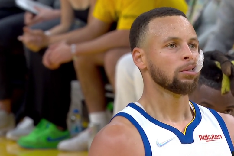 NBA总决赛!杨毅预测勇士4休闲区蓝鸢梦想 - Www.slyday.coM NBA总决赛!杨毅预测勇士4休闲区蓝鸢梦想 - Www.slyday.coM