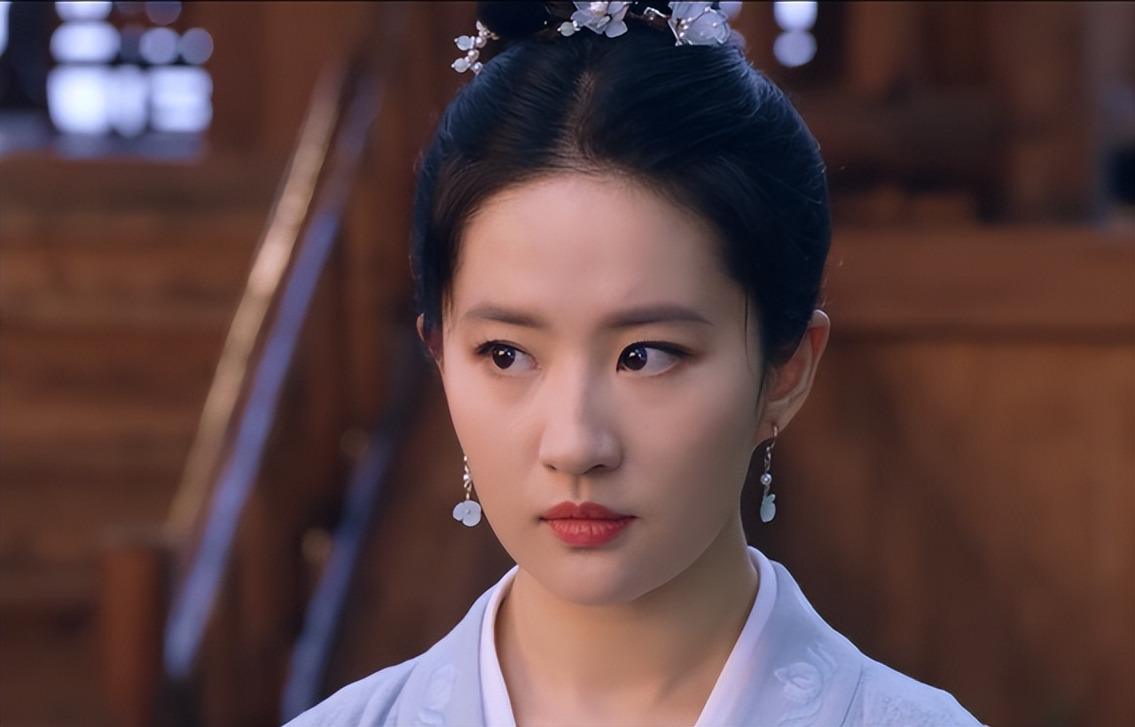 看完8集《梦华录》,我心生感叹,终于有一部像样的古偶剧了休闲区蓝鸢梦想 - Www.slyday.coM 看完8集《梦华录》,我心生感叹,终于有一部像样的古偶剧了休闲区蓝鸢梦想 - Www.slyday.coM