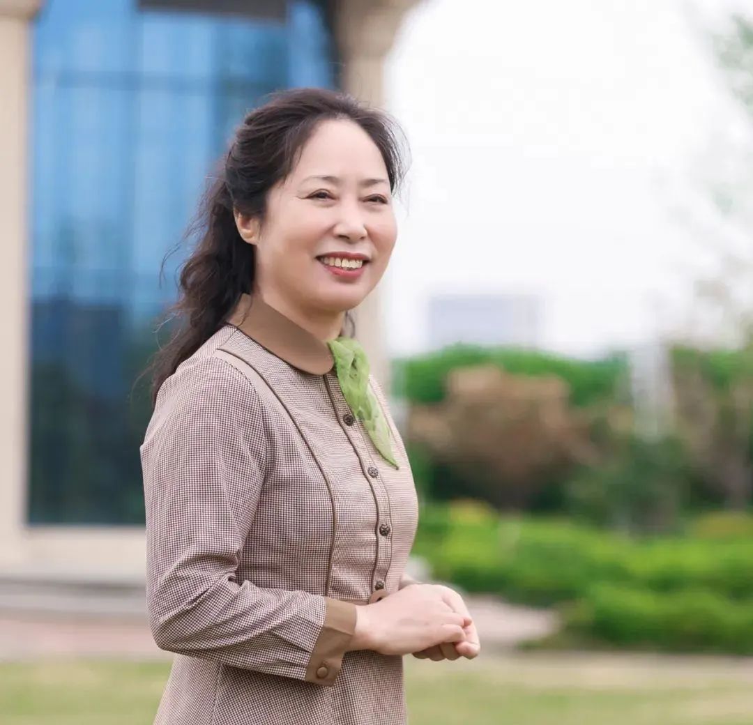 妈妈的味道 文/仇连山 主播/刘素霞|粽子|连山|芦苇_新浪新闻