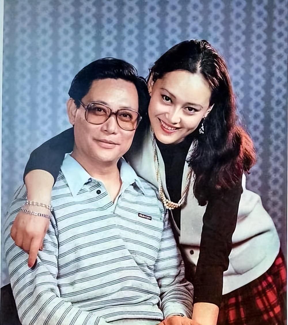 一个事业爱情双丰收,一个只谈恋爱不结婚|刘蓓|宋佳|张学津_新浪新闻