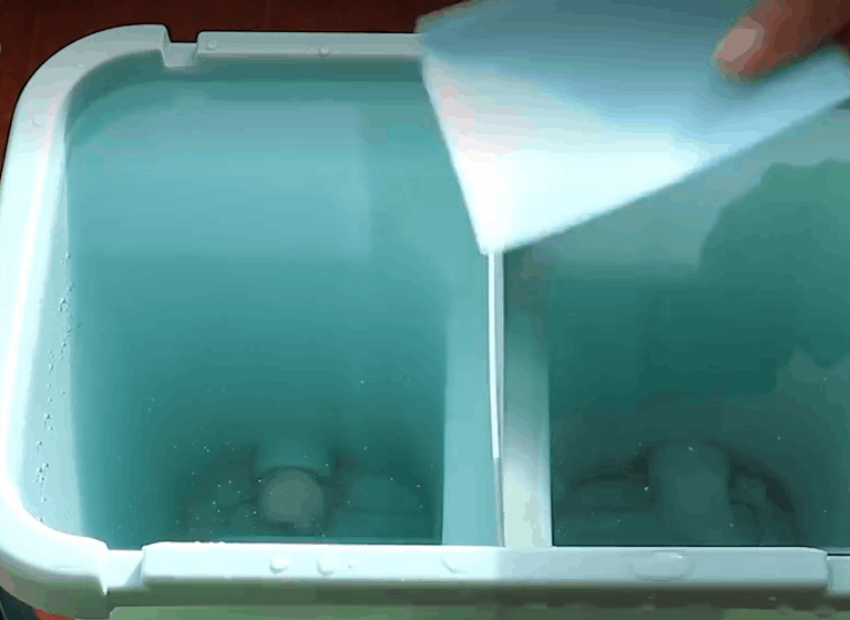 建议大家：日子过久了，这些东西真的不好用，别再交智商税了休闲区蓝鸢梦想 - Www.slyday.coM