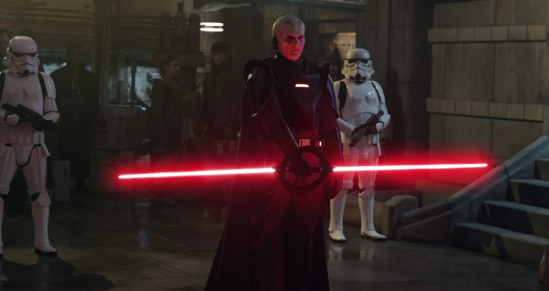 迪士尼又奉上一部新剧，但可惜才被打出7.8分！休闲区蓝鸢梦想 - Www.slyday.coM