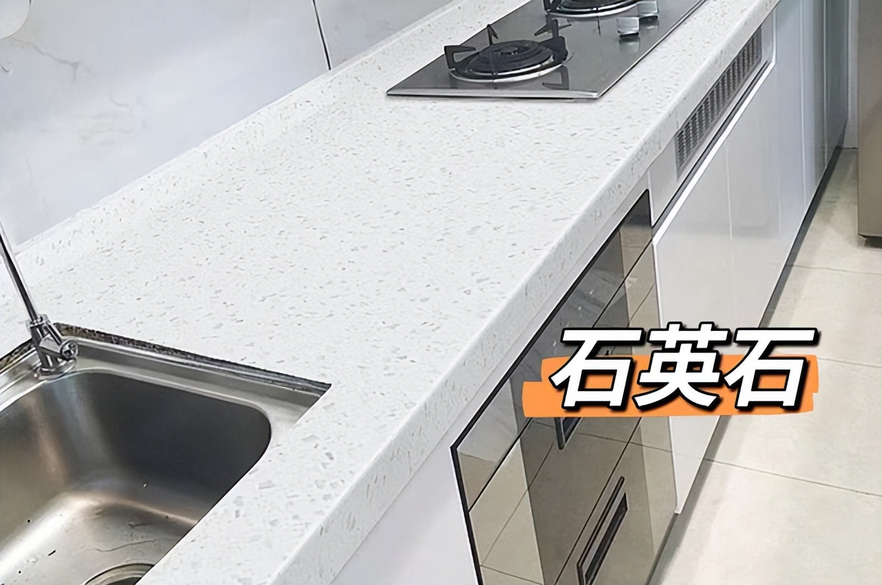 建议大家：日子过久了，这些东西真的不好用，别再交智商税了休闲区蓝鸢梦想 - Www.slyday.coM