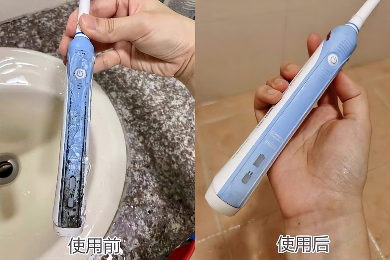 建议大家：日子过久了，这些东西真的不好用，别再交智商税了休闲区蓝鸢梦想 - Www.slyday.coM