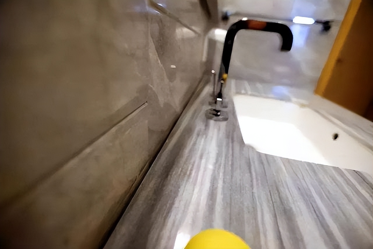 建议大家：日子过久了，这些东西真的不好用，别再交智商税了休闲区蓝鸢梦想 - Www.slyday.coM