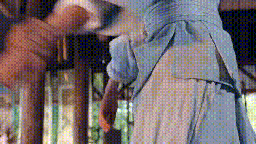 看完8集《梦华录》,我心生感叹,终于有一部像样的古偶剧了休闲区蓝鸢梦想 - Www.slyday.coM 看完8集《梦华录》,我心生感叹,终于有一部像样的古偶剧了休闲区蓝鸢梦想 - Www.slyday.coM