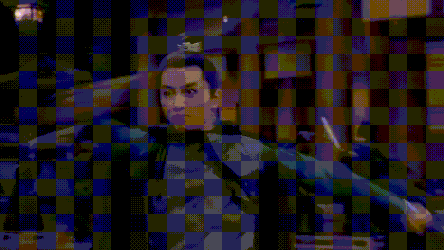 看完8集《梦华录》,我心生感叹,终于有一部像样的古偶剧了休闲区蓝鸢梦想 - Www.slyday.coM 看完8集《梦华录》,我心生感叹,终于有一部像样的古偶剧了休闲区蓝鸢梦想 - Www.slyday.coM