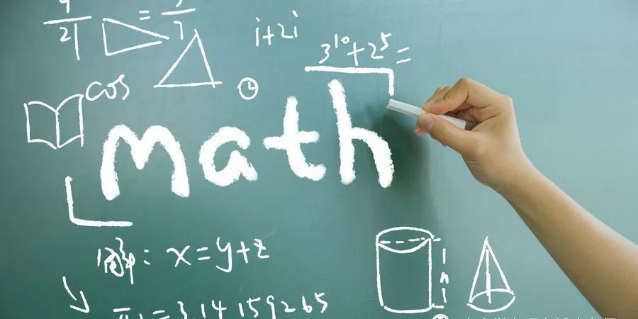 一年级孩子怕数学课怎么办 如何让孩子爱上数学学习