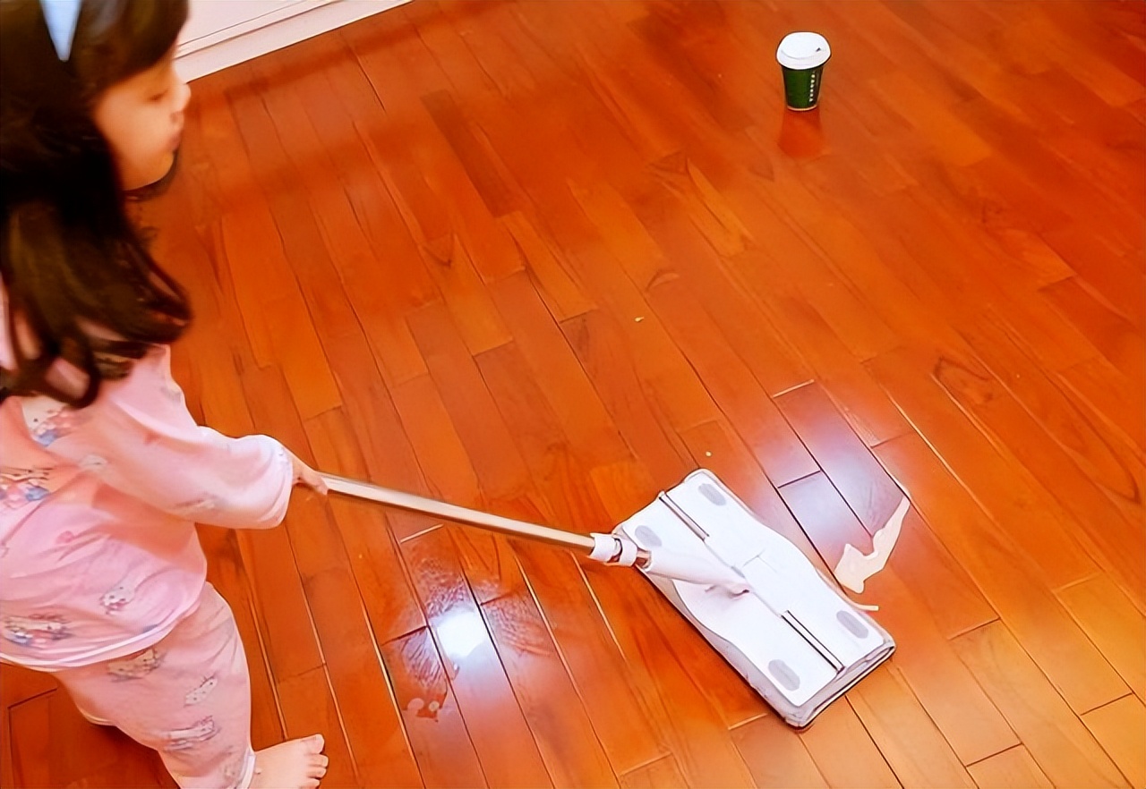 建议大家：日子过久了，这些东西真的不好用，别再交智商税了休闲区蓝鸢梦想 - Www.slyday.coM