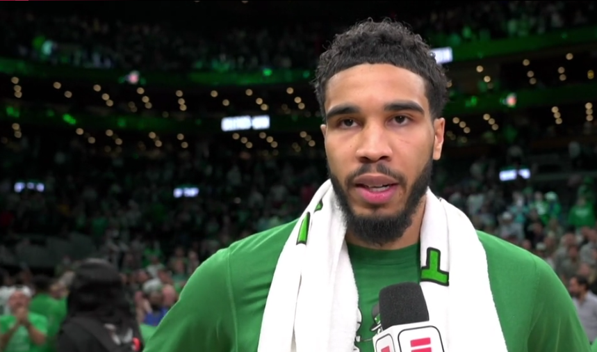 NBA总决赛!杨毅预测勇士4休闲区蓝鸢梦想 - Www.slyday.coM NBA总决赛!杨毅预测勇士4休闲区蓝鸢梦想 - Www.slyday.coM