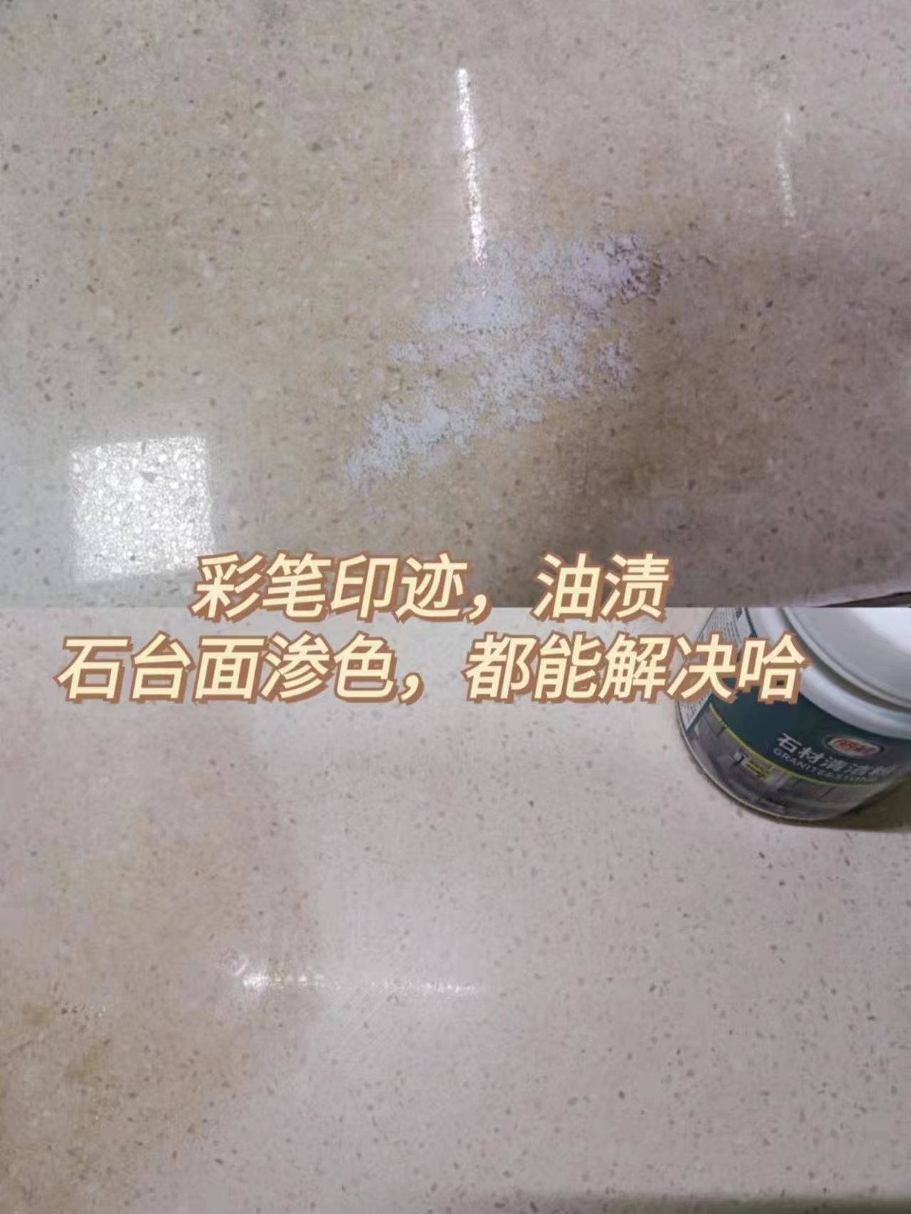 建议大家：日子过久了，这些东西真的不好用，别再交智商税了休闲区蓝鸢梦想 - Www.slyday.coM