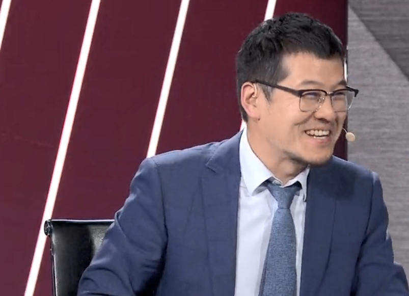 NBA总决赛!杨毅预测勇士4休闲区蓝鸢梦想 - Www.slyday.coM NBA总决赛!杨毅预测勇士4休闲区蓝鸢梦想 - Www.slyday.coM