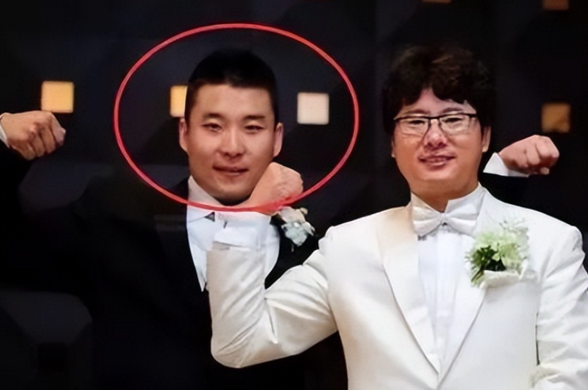 关系熟络了,周成海跟乔宇开始无话不谈.