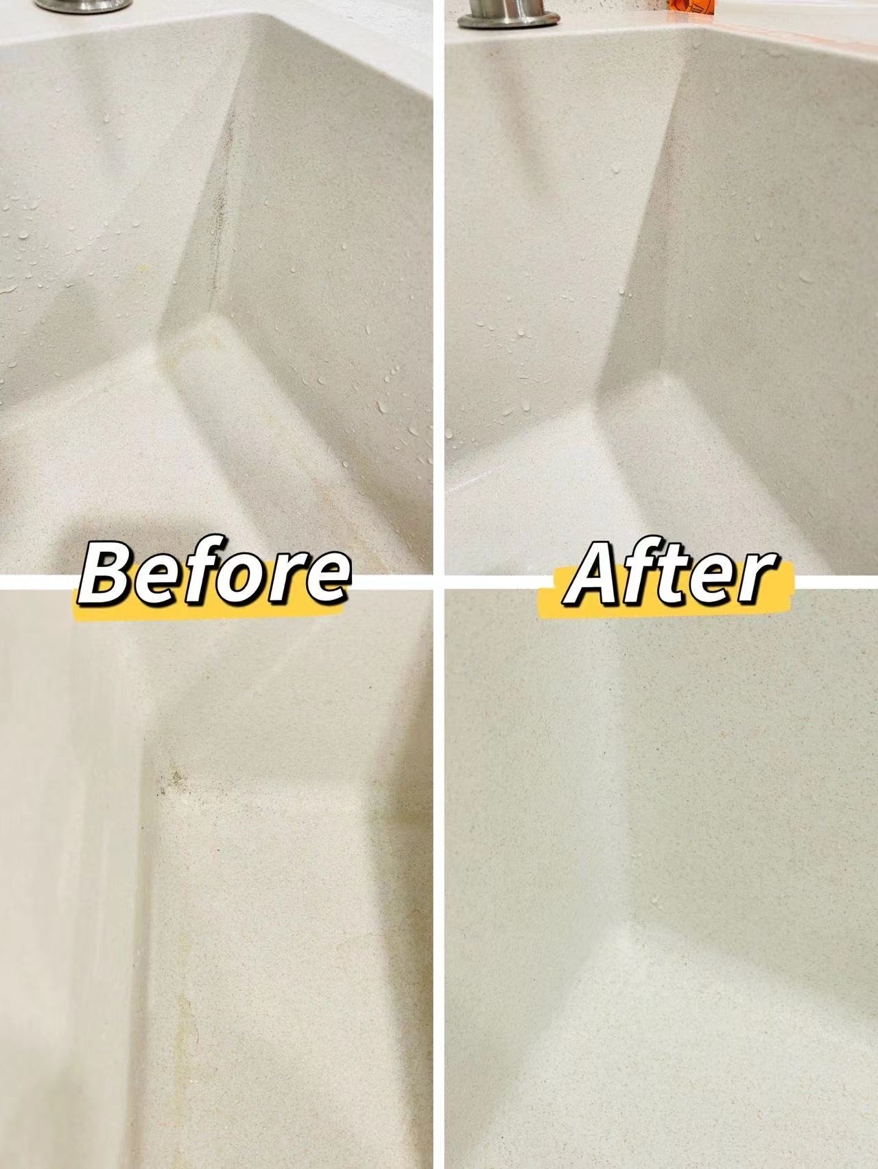 建议大家：日子过久了，这些东西真的不好用，别再交智商税了休闲区蓝鸢梦想 - Www.slyday.coM