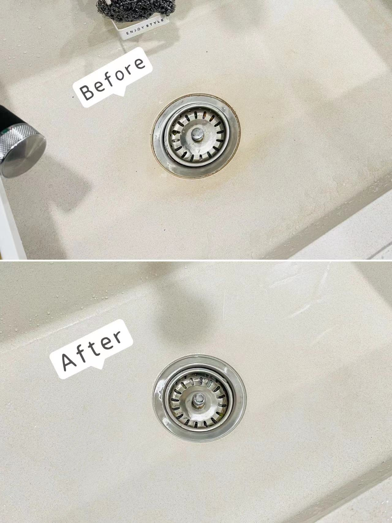 建议大家：日子过久了，这些东西真的不好用，别再交智商税了休闲区蓝鸢梦想 - Www.slyday.coM