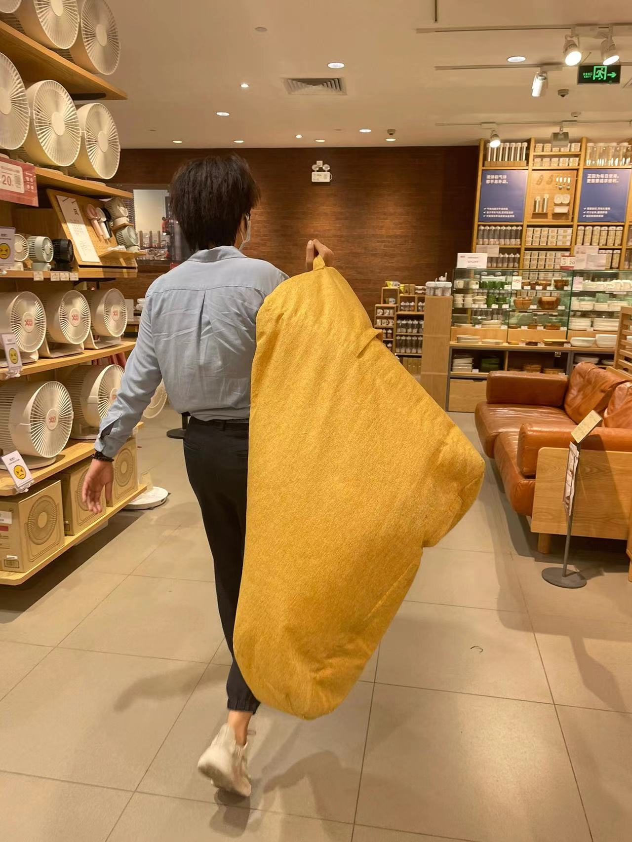 建议大家：日子过久了，这些东西真的不好用，别再交智商税了休闲区蓝鸢梦想 - Www.slyday.coM