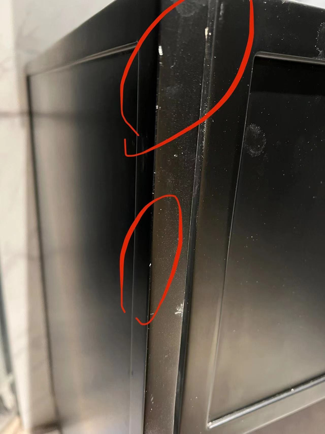 建议大家：日子过久了，这些东西真的不好用，别再交智商税了休闲区蓝鸢梦想 - Www.slyday.coM