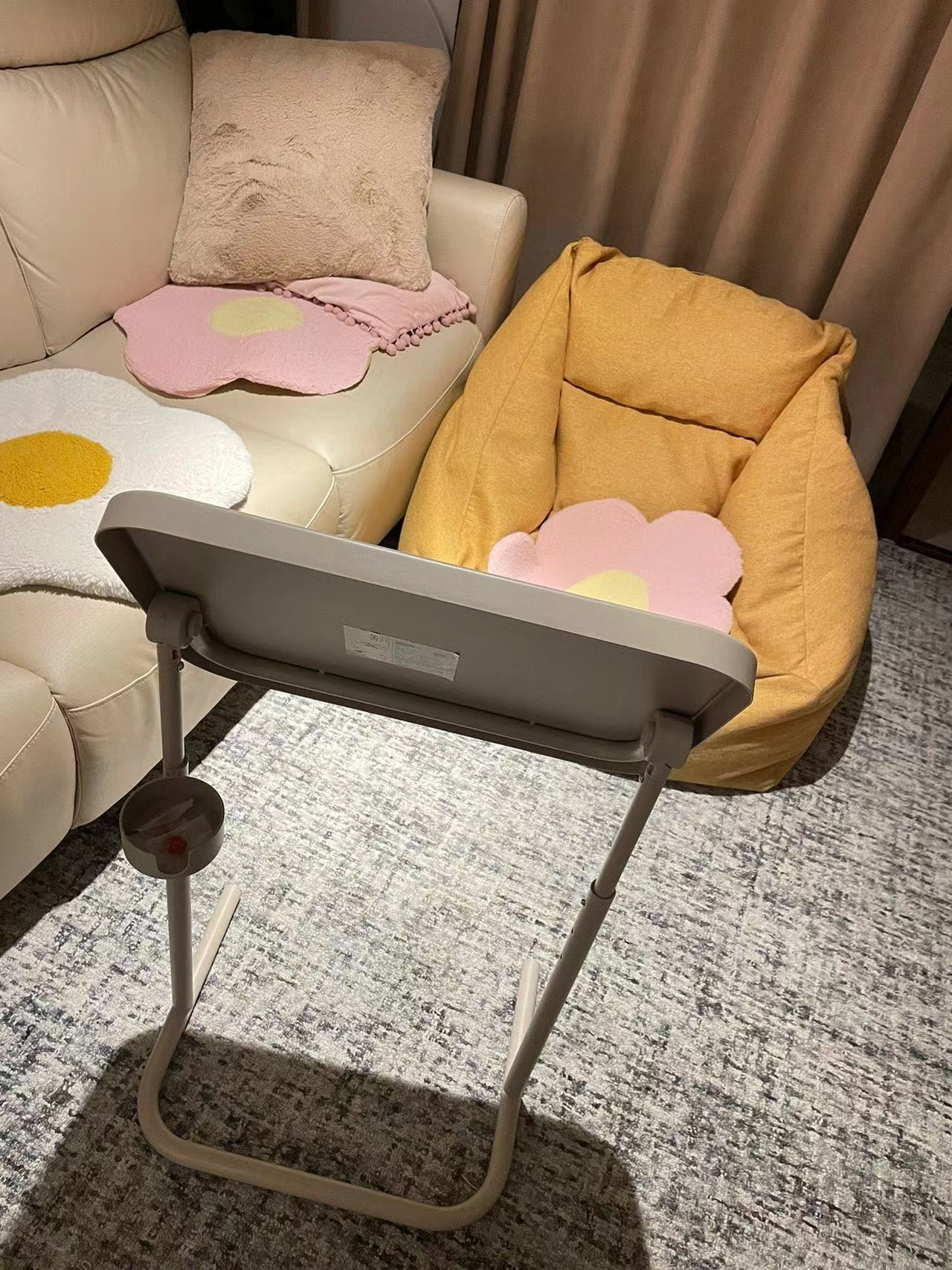 建议大家：日子过久了，这些东西真的不好用，别再交智商税了休闲区蓝鸢梦想 - Www.slyday.coM