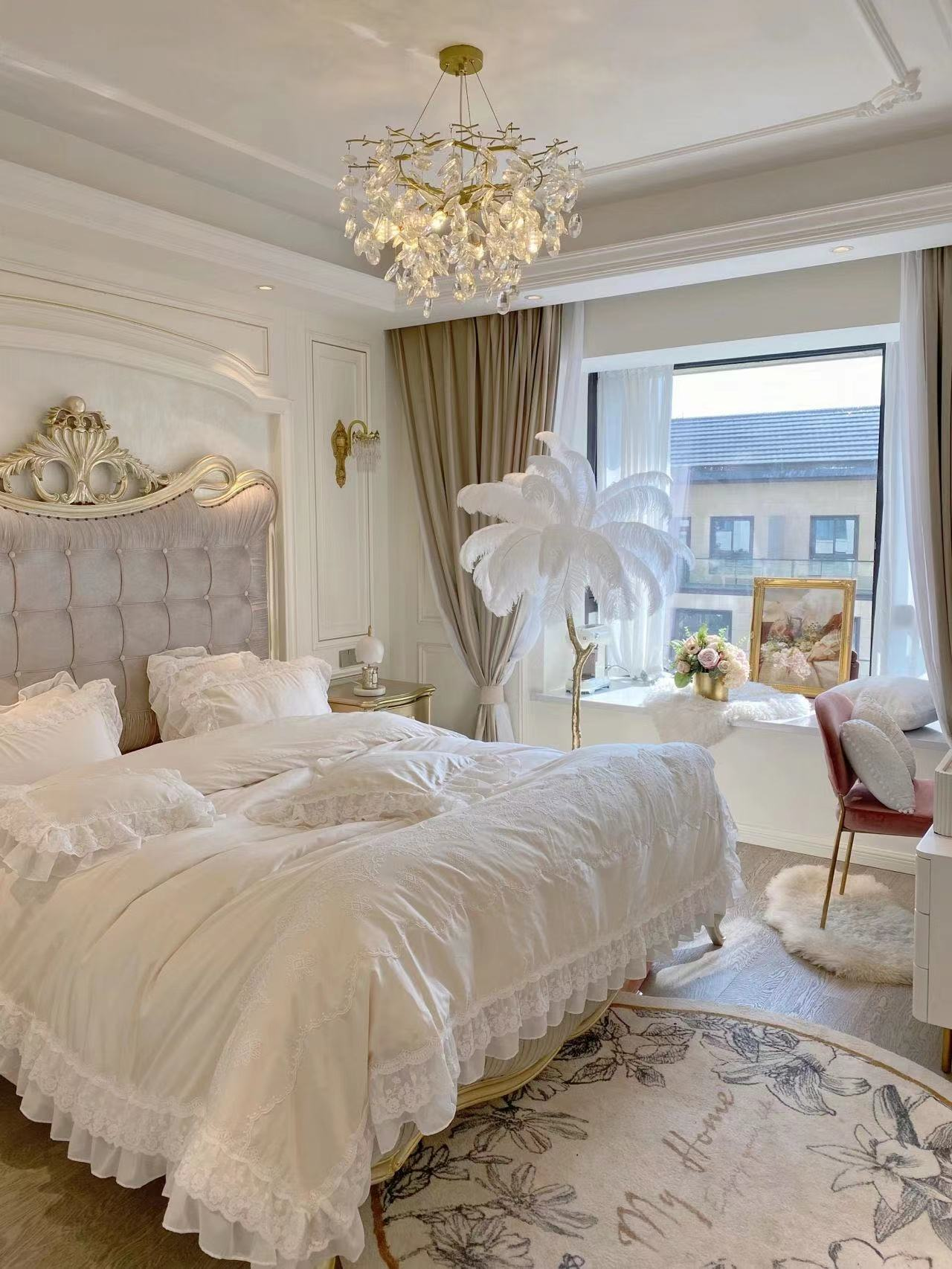 建议大家：日子过久了，这些东西真的不好用，别再交智商税了休闲区蓝鸢梦想 - Www.slyday.coM