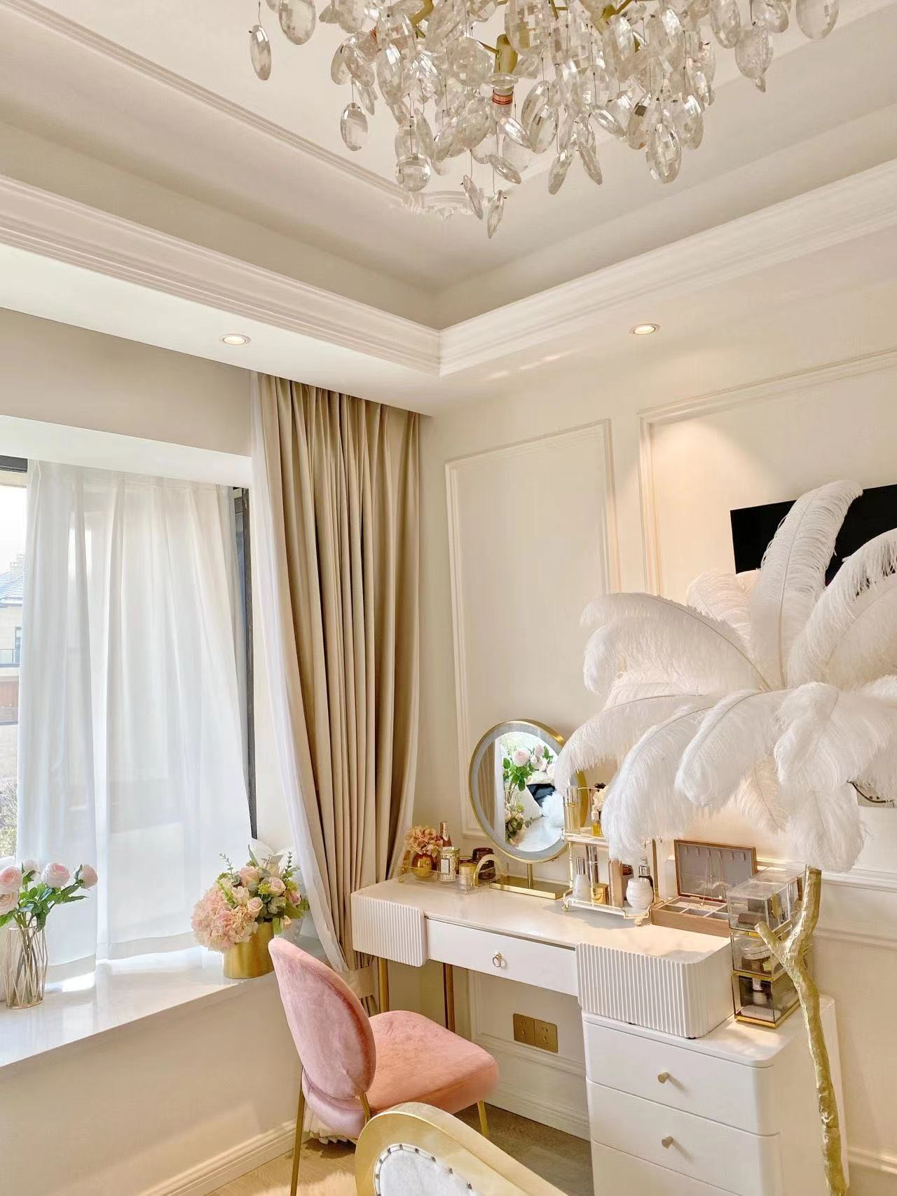 建议大家：日子过久了，这些东西真的不好用，别再交智商税了休闲区蓝鸢梦想 - Www.slyday.coM