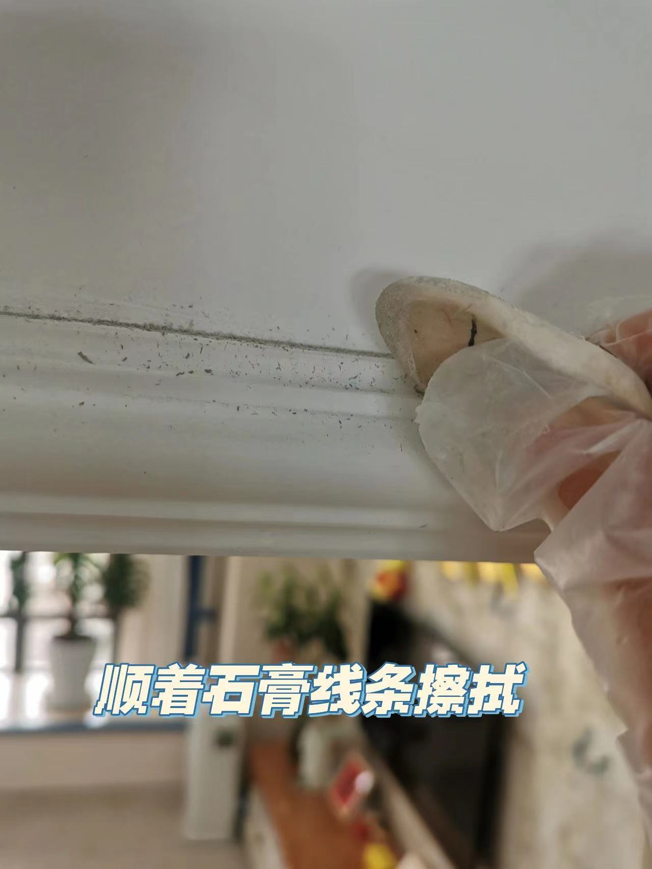 建议大家：日子过久了，这些东西真的不好用，别再交智商税了休闲区蓝鸢梦想 - Www.slyday.coM