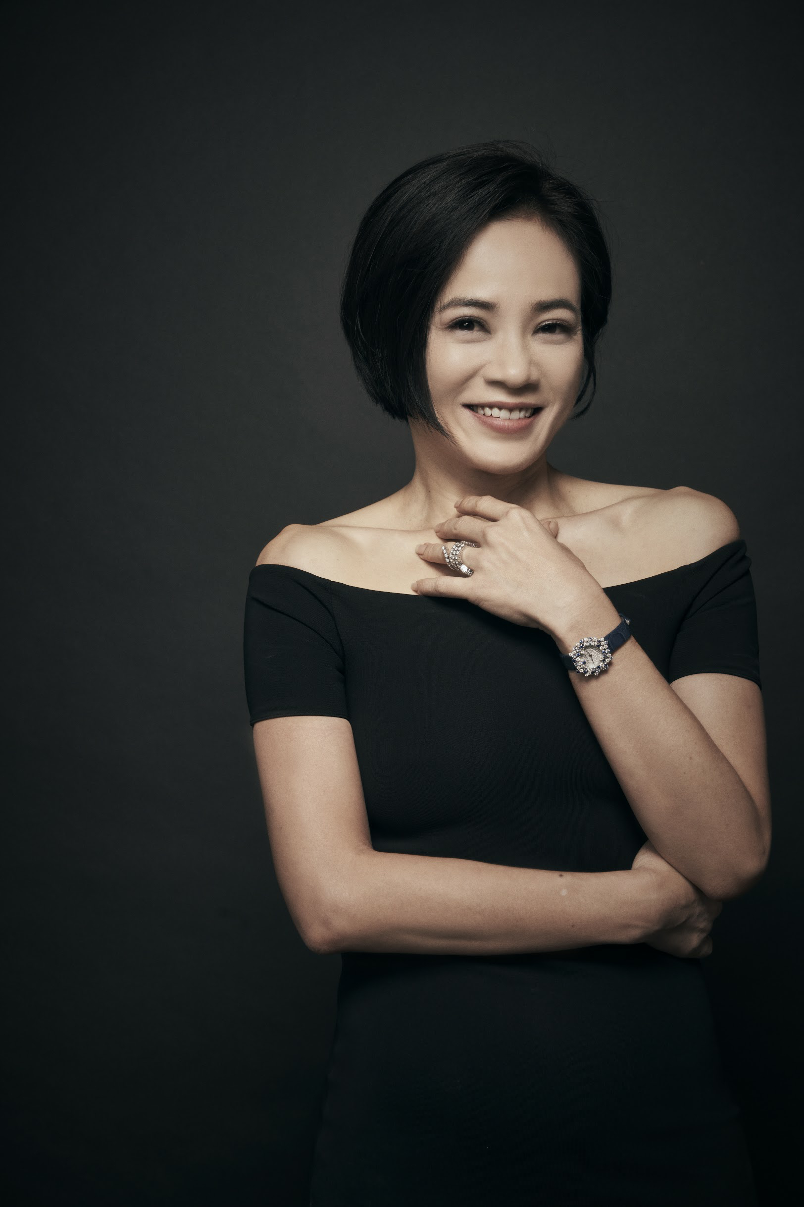 迪士尼|关继威|许玮伦_新浪新闻