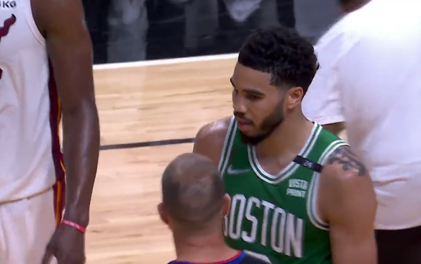 NBA总决赛!杨毅预测勇士4休闲区蓝鸢梦想 - Www.slyday.coM NBA总决赛!杨毅预测勇士4休闲区蓝鸢梦想 - Www.slyday.coM