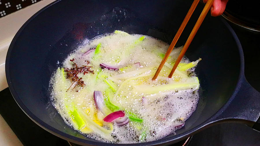 夏天包饺子,这馅最鲜美,好吃不上火,太香了!休闲区蓝鸢梦想 - Www.slyday.coM 夏天包饺子,这馅最鲜美,好吃不上火,太香了!休闲区蓝鸢梦想 - Www.slyday.coM