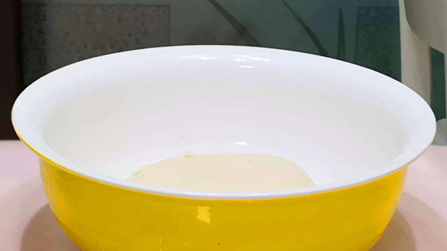 夏天包饺子,这馅最鲜美,好吃不上火,太香了!休闲区蓝鸢梦想 - Www.slyday.coM 夏天包饺子,这馅最鲜美,好吃不上火,太香了!休闲区蓝鸢梦想 - Www.slyday.coM